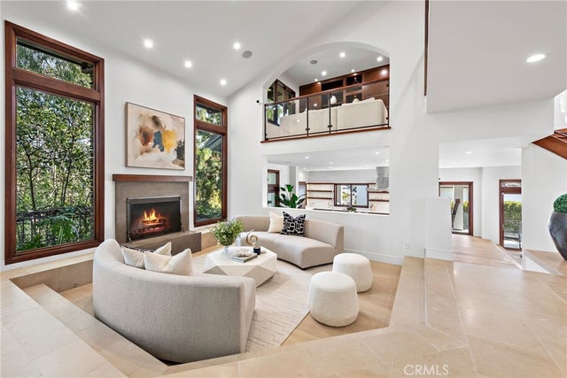 2907 Cliff Drive, Newport Beach