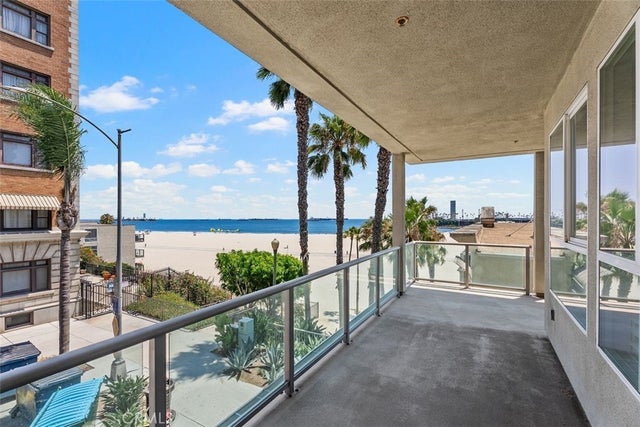 1000 E Ocean Boulevard # 416, Long Beach