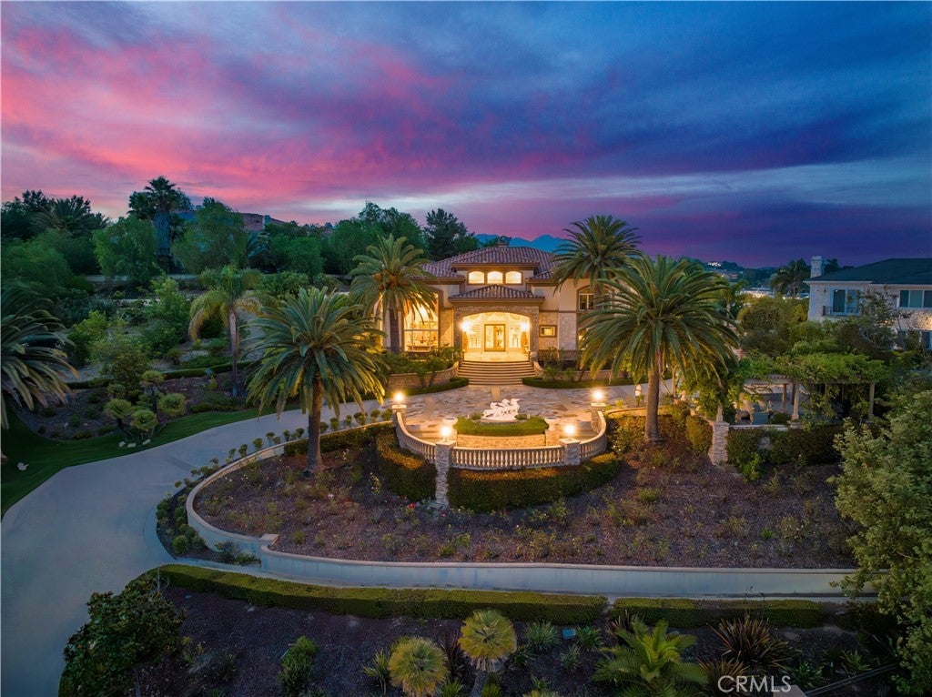 Photo of Listing #TR25166865