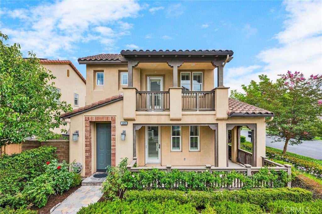 1429 Georgia Street, Tustin