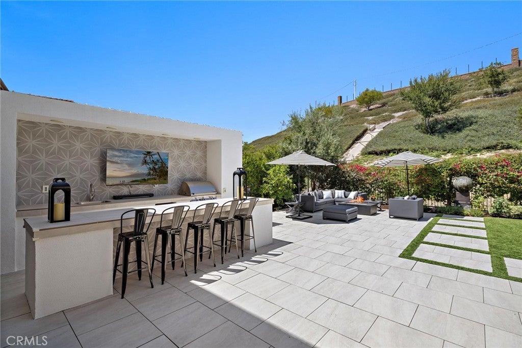 Photo of Listing #NP25165398