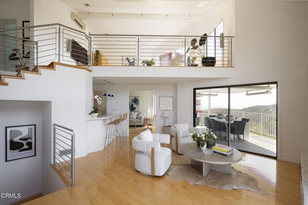 Photo of Listing #P1-23388