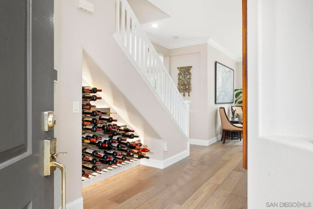 Photo of Listing #250034378SD