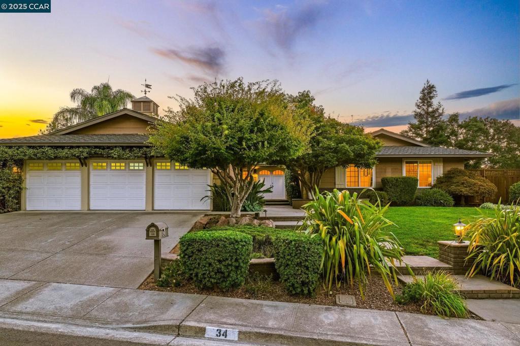 Photo of Listing #41106001