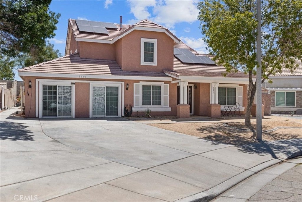 Photo of Listing #OC25152158