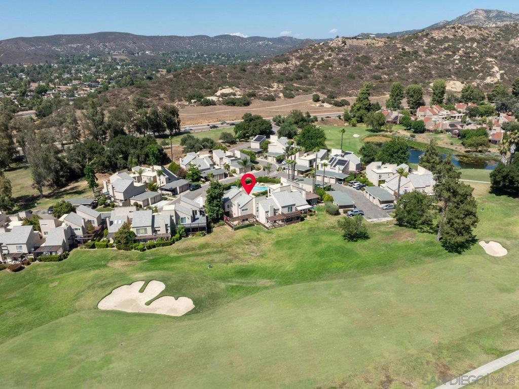 Photo of Listing #250034416SD