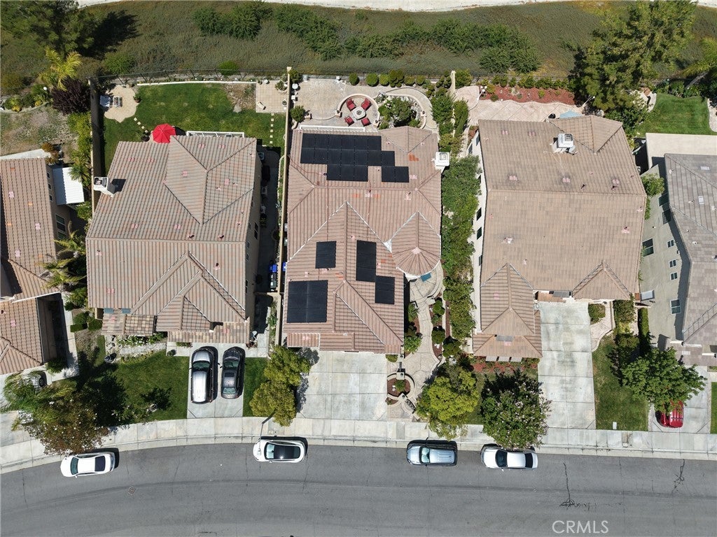 Photo of Listing #SR25163365