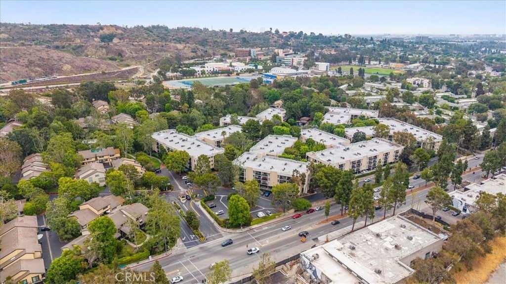 Photo of Listing #CV25166556