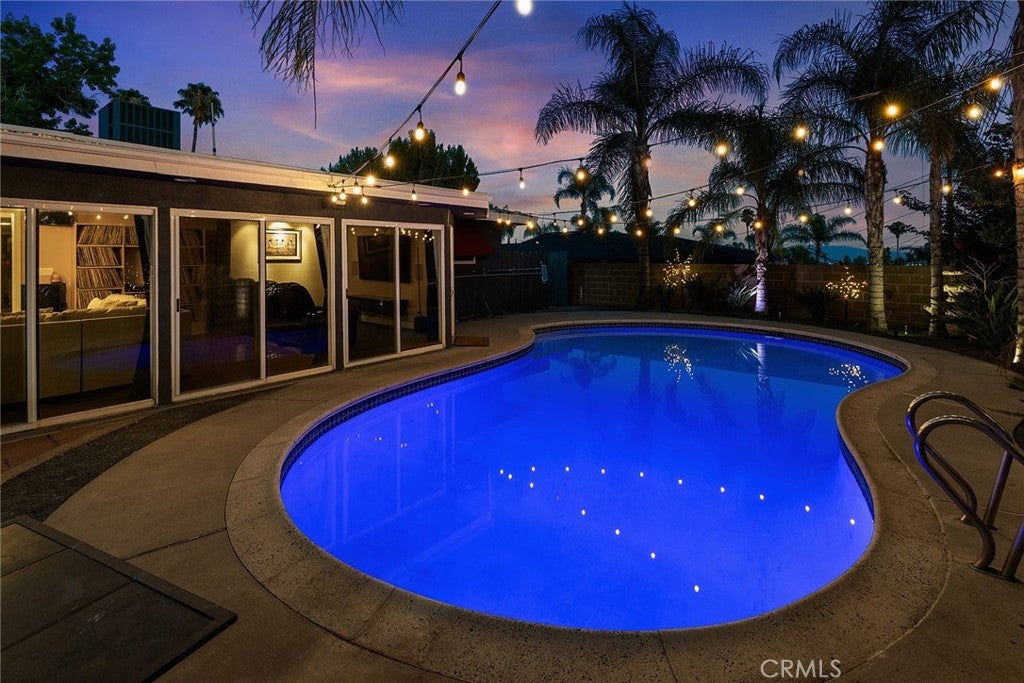 Photo of Listing #IG25166117