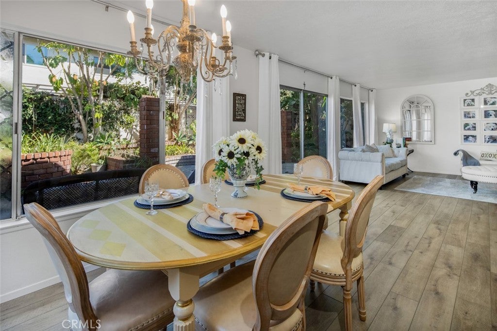 Photo of Listing #OC25166602