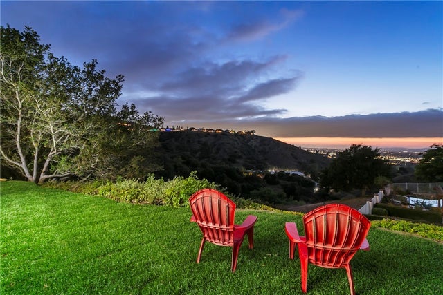 752 S Stillwater Lane, Anaheim Hills