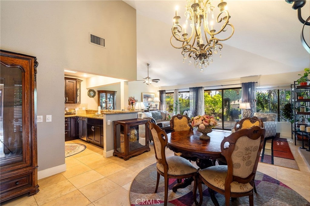 41644 Woodhaven Dr E, Palm Desert