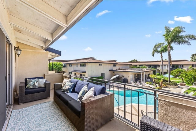 3205 Merrill 28, Torrance.