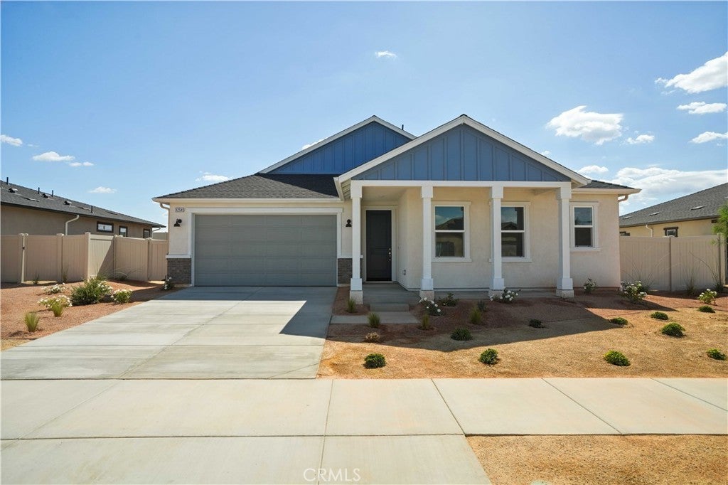 Photo of Listing #SR25166973