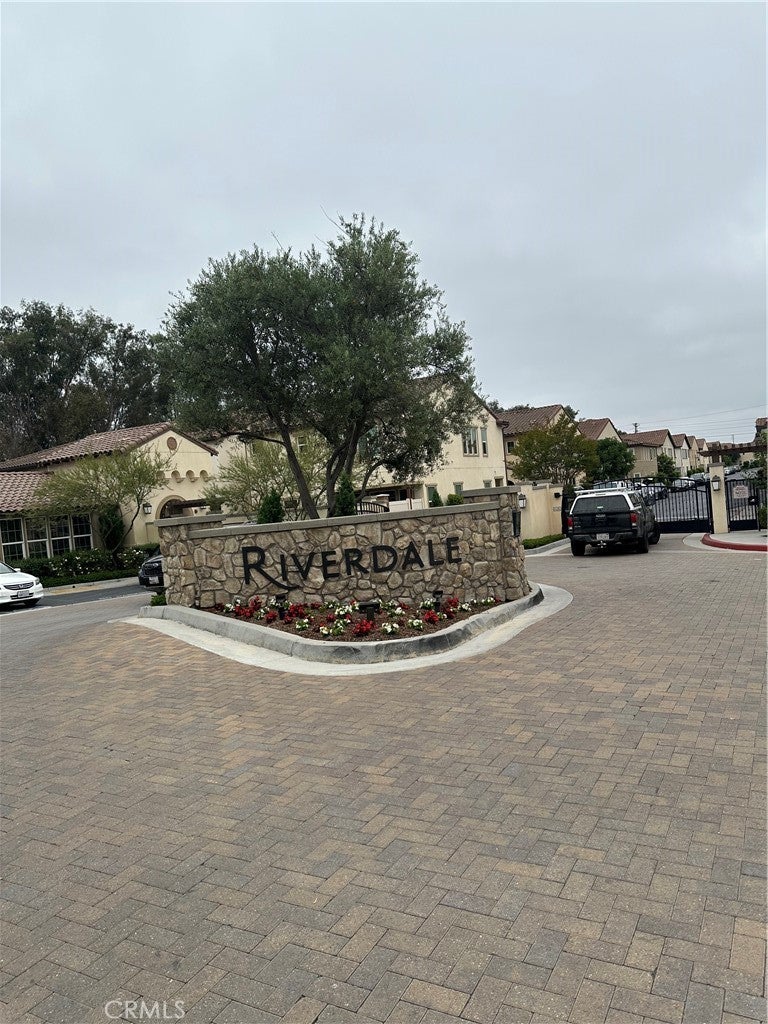 Photo of Listing #PW25166974