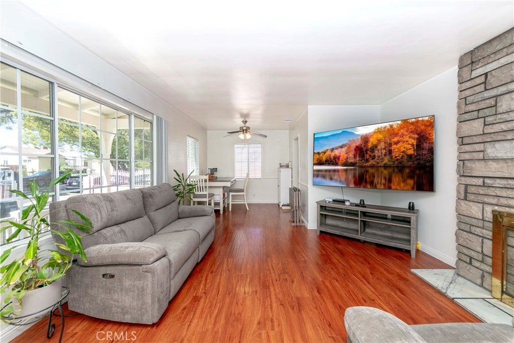 Photo of Listing #AR25167193