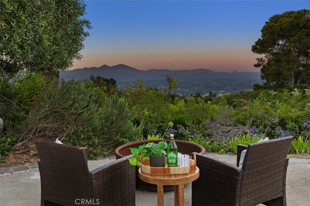 Photo of Listing #OC25167174