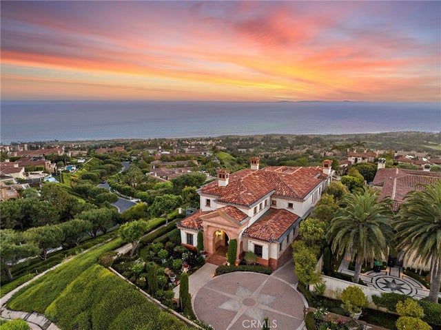 18 Sail Vista, Newport Coast