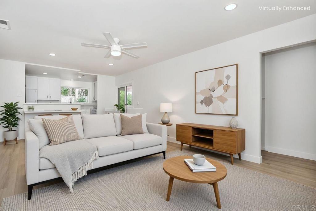 Photo of Listing #NDP2507315