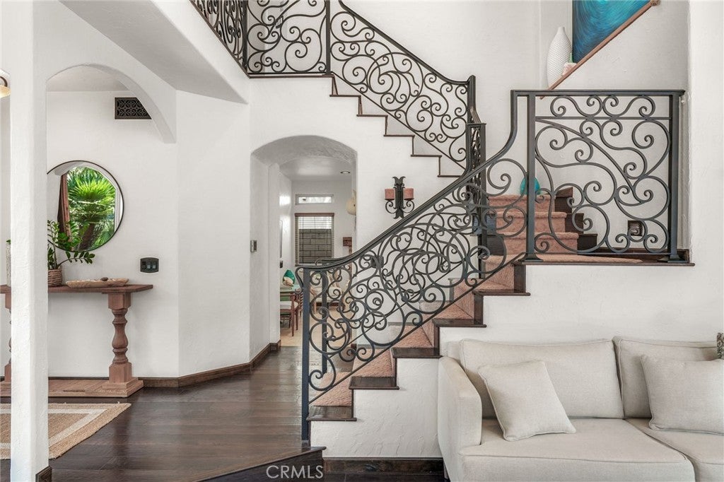 19066 Willow Brook, Lake Forest