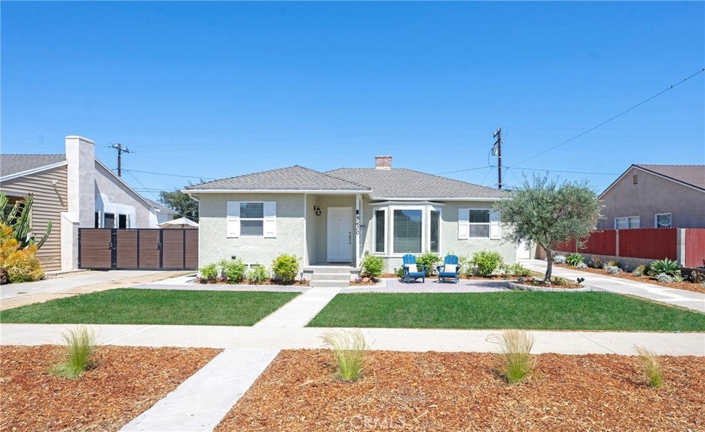 Photo of Listing #PW25166523