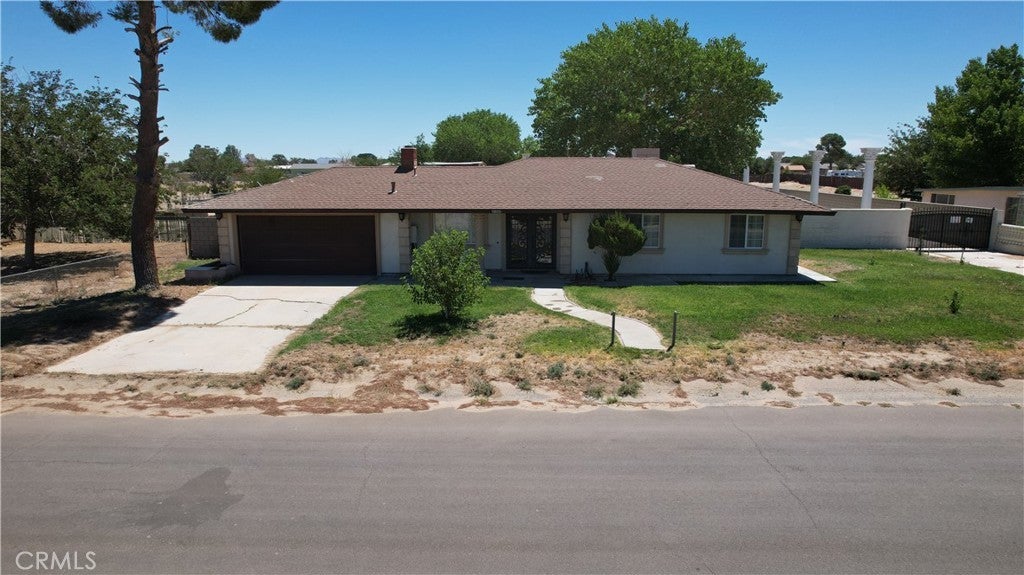 Photo of Listing #SR25167353