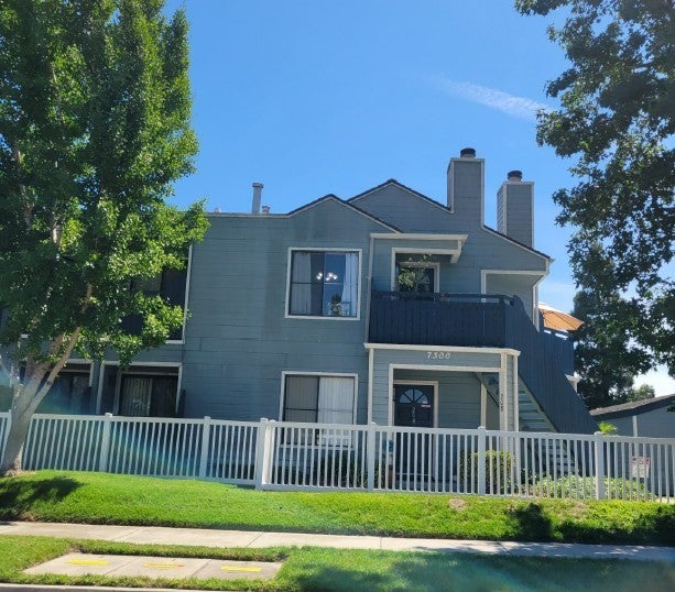 Photo of Listing #DW25167348