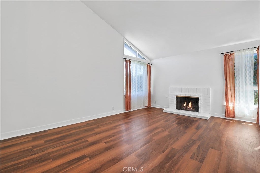 Photo of Listing #OC25167014