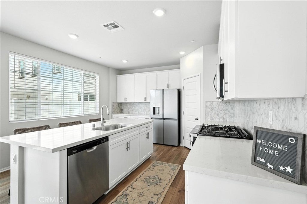 Photo of Listing #SW25167094