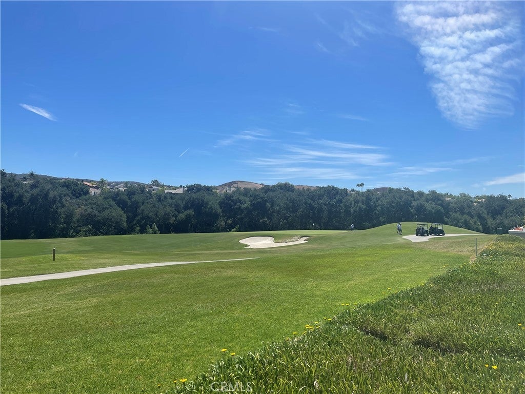 16 Viaduct Barcaza, Coto de Caza