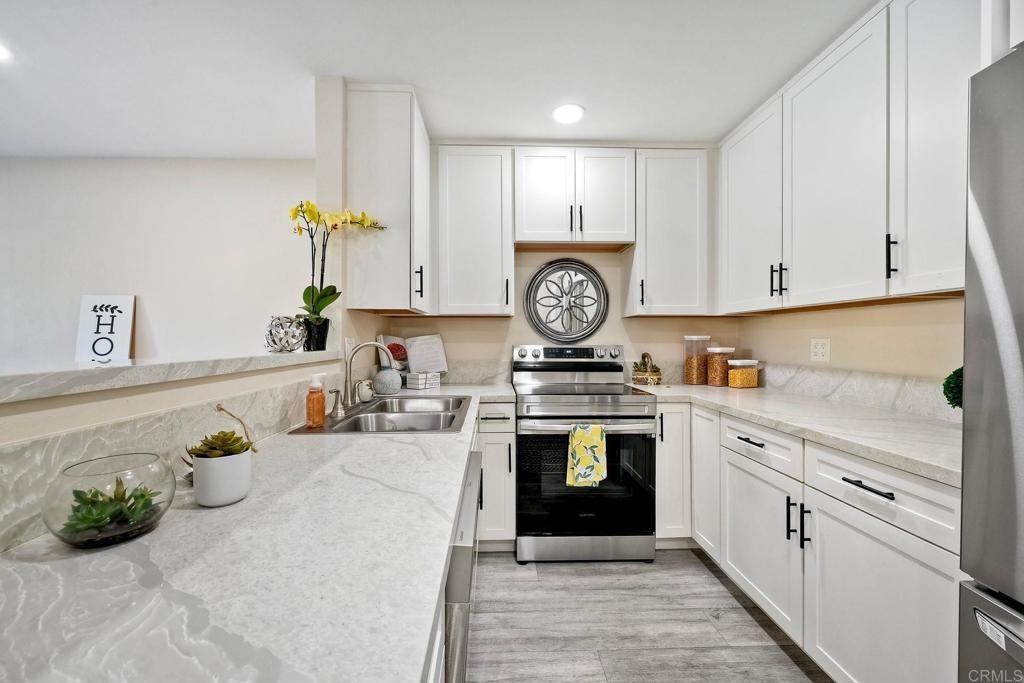 12505 Oaks North Drive # 141, San Diego