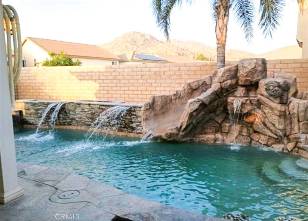 Photo of Listing #OC25167482