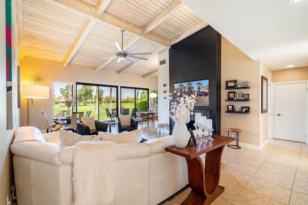 46330 Dove Road, Indian Wells