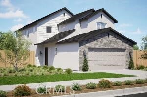 30531 Delancy Road # Gh30, Visalia