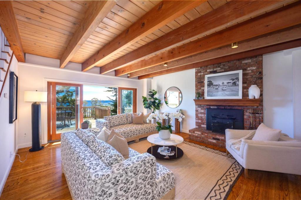 Photo of Listing #ML82015883