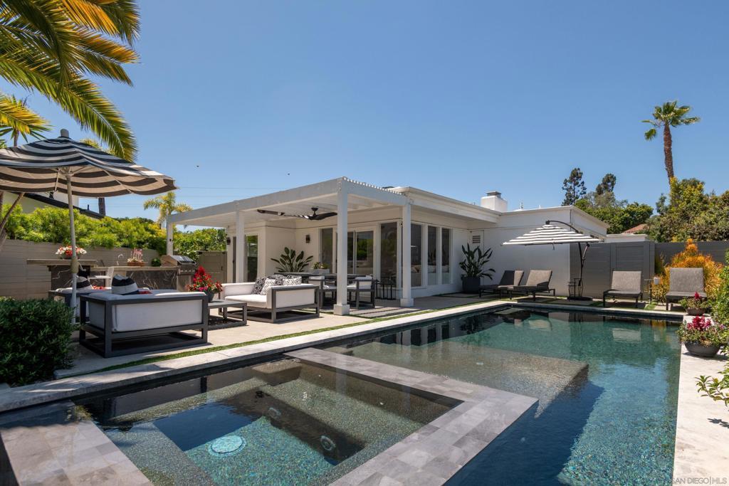 Photo of Listing #250034471SD