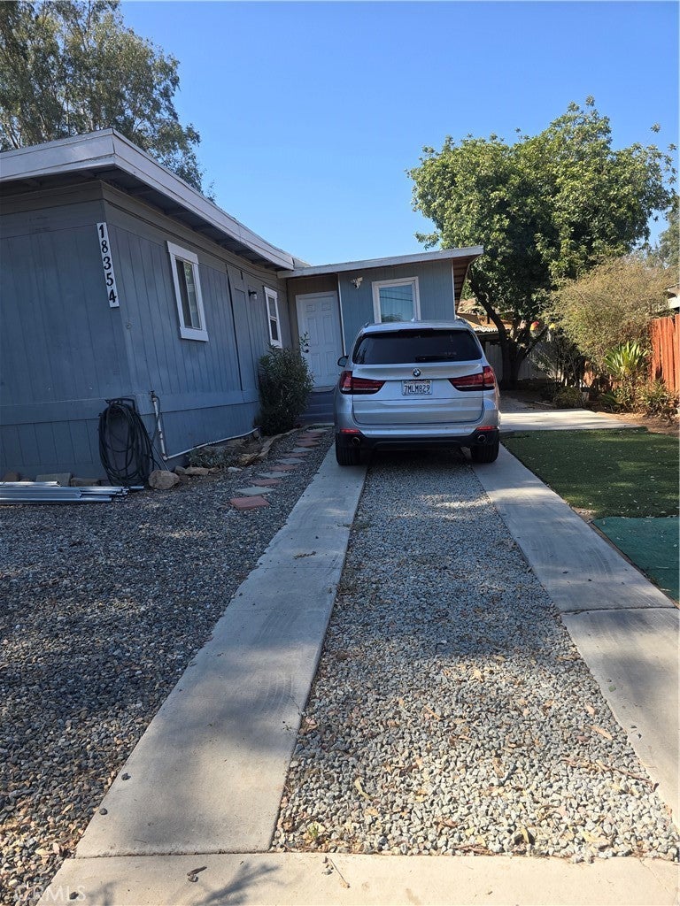 Photo of Listing #PW25167522