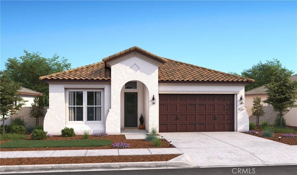 Photo of Listing #SW25167539