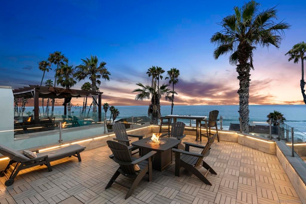 Photo of Listing #250034490SD