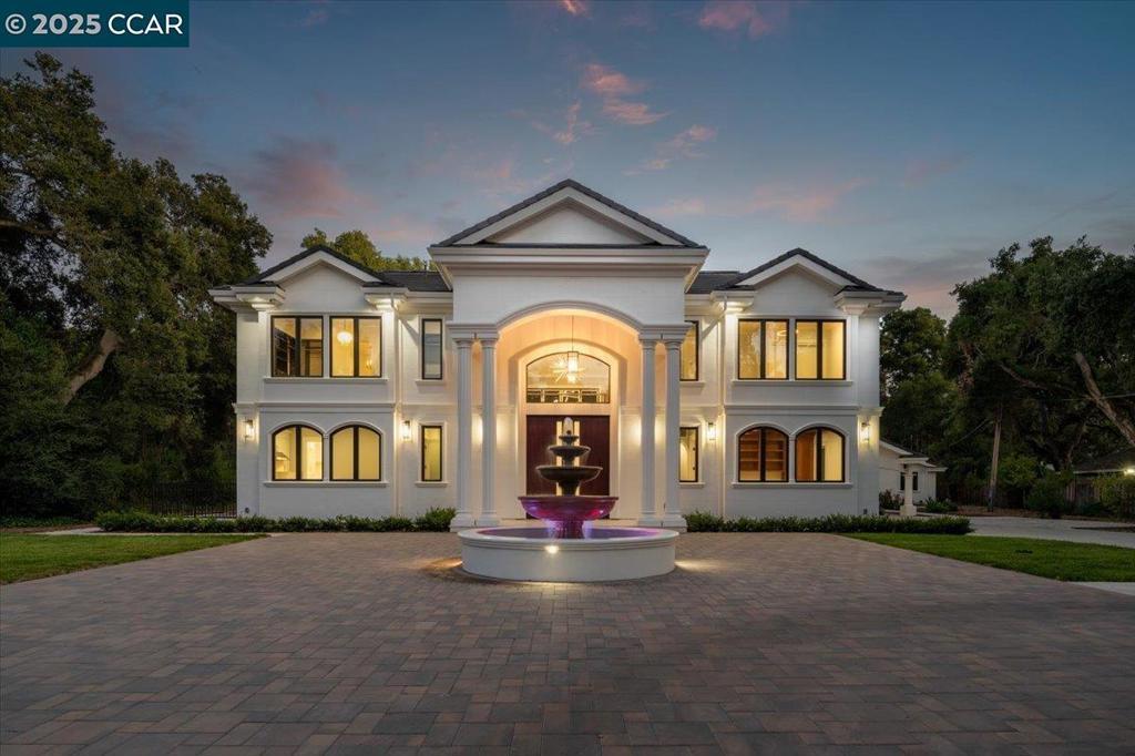 Photo of Listing #41106090