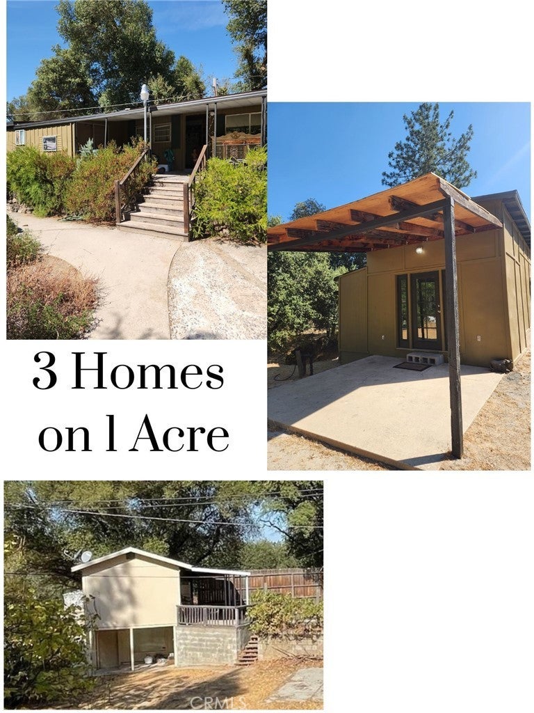 Photo of Listing #FR25166859