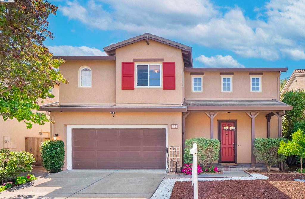 Photo of Listing #41106107