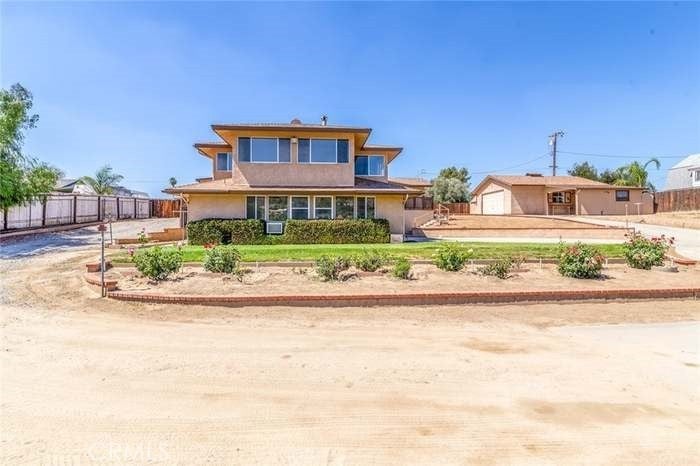 Photo of Listing #SW25167724