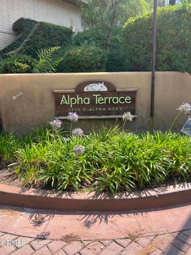 Photo of Listing #P1-23411