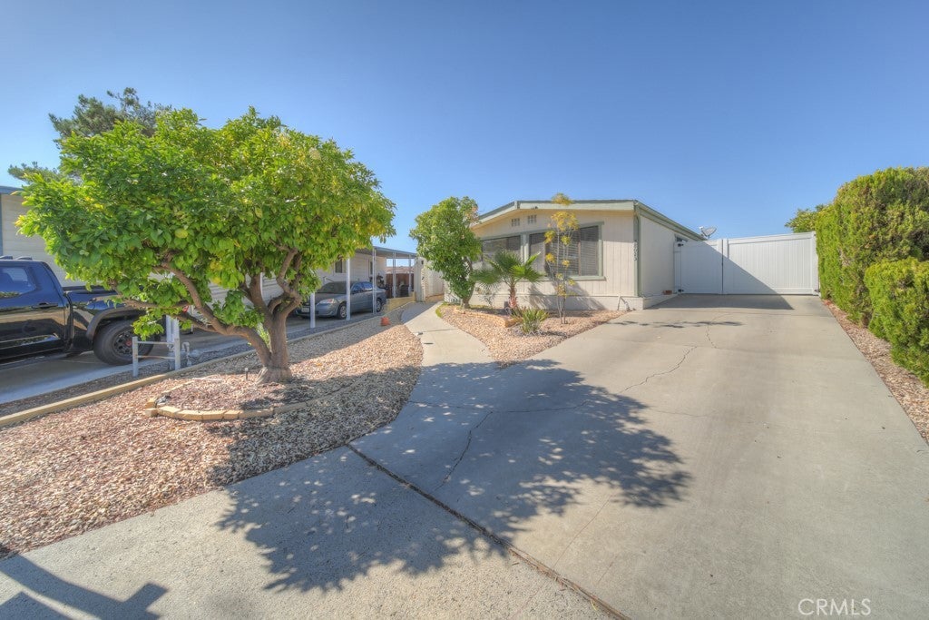 Photo of Listing #SW25167536