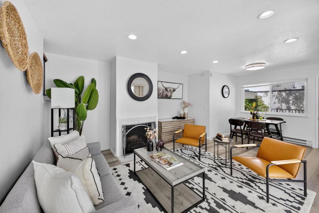 Photo of Listing #ML82015817