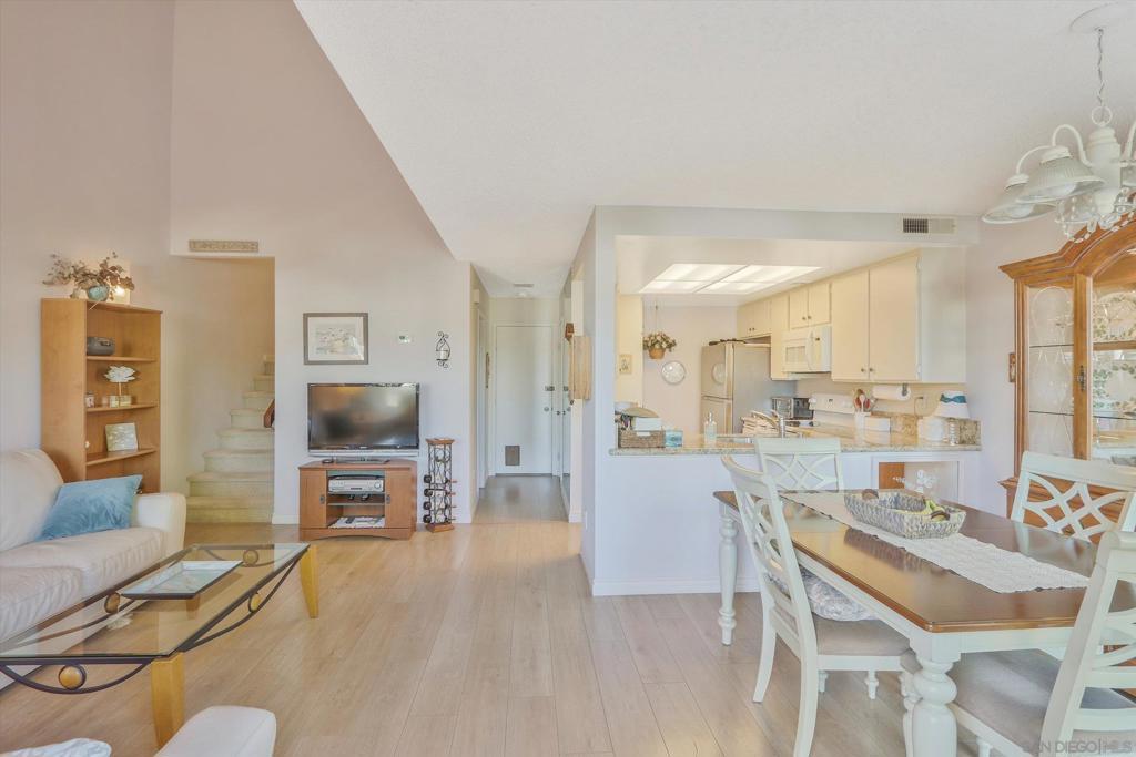 Photo of Listing #250034516SD