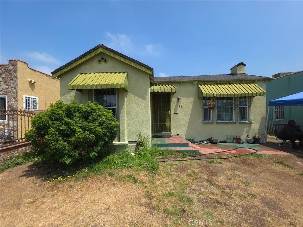 Photo of Listing #DW25120071