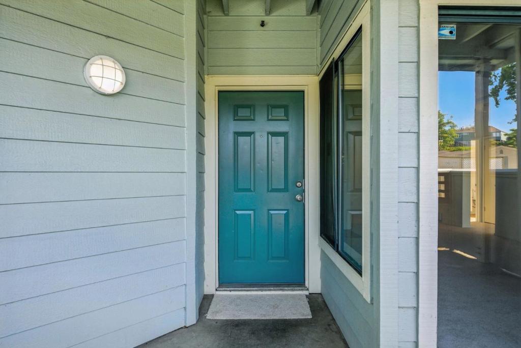 Photo of Listing #ML82015941