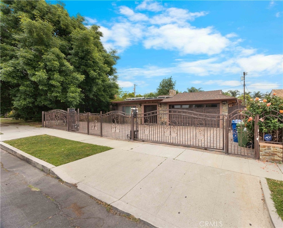 Photo of Listing #BB25167696